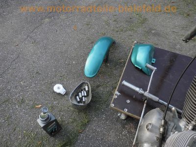 Yamaha_XV_535_Virago_3BR_Chopper_AME_vorverlegte_Fussrasten_Lenker_Riser_Gabel_Ruecklicht_Sissybar_-_wie_2YL_XV_125_250_500_700_750_1100_Virago_15.jpg