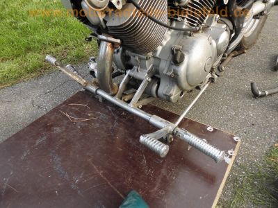 Yamaha_XV_535_Virago_3BR_Chopper_AME_vorverlegte_Fussrasten_Lenker_Riser_Gabel_Ruecklicht_Sissybar_-_wie_2YL_XV_125_250_500_700_750_1100_Virago_26.jpg