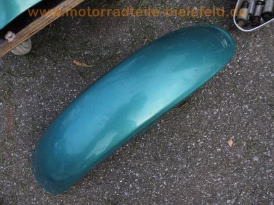 Yamaha_XV_535_Virago_3BR_Chopper_AME_vorverlegte_Fussrasten_Lenker_Riser_Gabel_Ruecklicht_Sissybar_-_wie_2YL_XV_125_250_500_700_750_1100_Virago_37.jpg