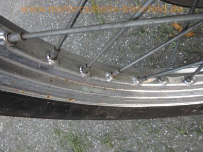 Yamaha_XV_535_Virago_3BR_Chopper_AME_vorverlegte_Fussrasten_Lenker_Riser_Gabel_Ruecklicht_Sissybar_-_wie_2YL_XV_125_250_500_700_750_1100_Virago_46.jpg