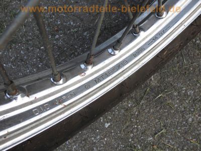 Yamaha_XV_535_Virago_3BR_Chopper_AME_vorverlegte_Fussrasten_Lenker_Riser_Gabel_Ruecklicht_Sissybar_-_wie_2YL_XV_125_250_500_700_750_1100_Virago_47.jpg