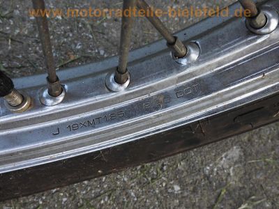 Yamaha_XV_535_Virago_3BR_Chopper_AME_vorverlegte_Fussrasten_Lenker_Riser_Gabel_Ruecklicht_Sissybar_-_wie_2YL_XV_125_250_500_700_750_1100_Virago_48.jpg