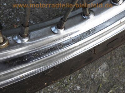 Yamaha_XV_535_Virago_3BR_Chopper_AME_vorverlegte_Fussrasten_Lenker_Riser_Gabel_Ruecklicht_Sissybar_-_wie_2YL_XV_125_250_500_700_750_1100_Virago_49.jpg