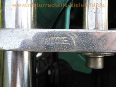 Yamaha_XV_535_Virago_3BR_Chopper_AME_vorverlegte_Fussrasten_Lenker_Riser_Gabel_Ruecklicht_Sissybar_-_wie_2YL_XV_125_250_500_700_750_1100_Virago_5.jpg