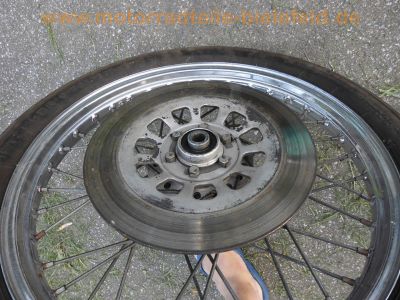 Yamaha_XV_535_Virago_3BR_Chopper_AME_vorverlegte_Fussrasten_Lenker_Riser_Gabel_Ruecklicht_Sissybar_-_wie_2YL_XV_125_250_500_700_750_1100_Virago_50.jpg