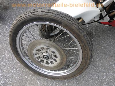 Yamaha_XV_535_Virago_3BR_Chopper_AME_vorverlegte_Fussrasten_Lenker_Riser_Gabel_Ruecklicht_Sissybar_-_wie_2YL_XV_125_250_500_700_750_1100_Virago_51.jpg