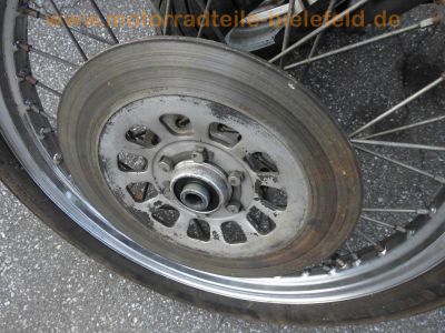 Yamaha_XV_535_Virago_3BR_Chopper_AME_vorverlegte_Fussrasten_Lenker_Riser_Gabel_Ruecklicht_Sissybar_-_wie_2YL_XV_125_250_500_700_750_1100_Virago_52.jpg