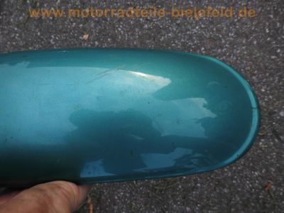Yamaha_XV_535_Virago_3BR_Chopper_AME_vorverlegte_Fussrasten_Lenker_Riser_Gabel_Ruecklicht_Sissybar_-_wie_2YL_XV_125_250_500_700_750_1100_Virago_58.jpg