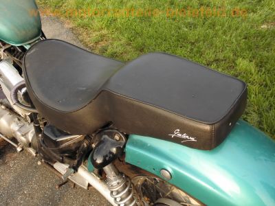 Yamaha_XV_535_Virago_3BR_Chopper_AME_vorverlegte_Fussrasten_Lenker_Riser_Gabel_Ruecklicht_Sissybar_-_wie_2YL_XV_125_250_500_700_750_1100_Virago_6.jpg