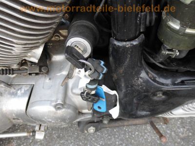 Yamaha_XV_535_Virago_3BR_Chopper_AME_vorverlegte_Fussrasten_Lenker_Riser_Gabel_Ruecklicht_Sissybar_-_wie_2YL_XV_125_250_500_700_750_1100_Virago_62.jpg