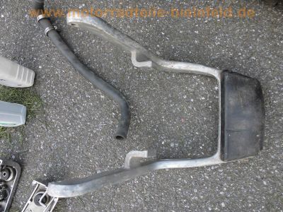Yamaha_XV_535_Virago_3BR_Chopper_AME_vorverlegte_Fussrasten_Lenker_Riser_Gabel_Ruecklicht_Sissybar_-_wie_2YL_XV_125_250_500_700_750_1100_Virago_63.jpg