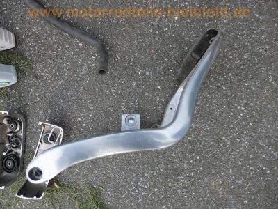 Yamaha_XV_535_Virago_3BR_Chopper_AME_vorverlegte_Fussrasten_Lenker_Riser_Gabel_Ruecklicht_Sissybar_-_wie_2YL_XV_125_250_500_700_750_1100_Virago_64.jpg