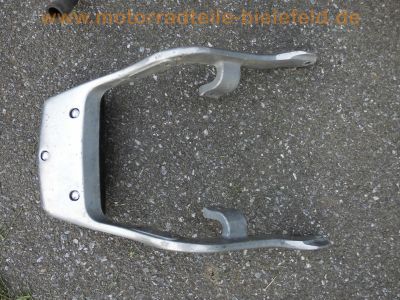 Yamaha_XV_535_Virago_3BR_Chopper_AME_vorverlegte_Fussrasten_Lenker_Riser_Gabel_Ruecklicht_Sissybar_-_wie_2YL_XV_125_250_500_700_750_1100_Virago_65.jpg