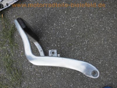 Yamaha_XV_535_Virago_3BR_Chopper_AME_vorverlegte_Fussrasten_Lenker_Riser_Gabel_Ruecklicht_Sissybar_-_wie_2YL_XV_125_250_500_700_750_1100_Virago_66.jpg