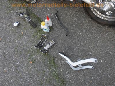 Yamaha_XV_535_Virago_3BR_Chopper_AME_vorverlegte_Fussrasten_Lenker_Riser_Gabel_Ruecklicht_Sissybar_-_wie_2YL_XV_125_250_500_700_750_1100_Virago_69.jpg
