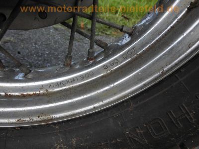 Yamaha_XV_535_Virago_3BR_Chopper_AME_vorverlegte_Fussrasten_Lenker_Riser_Gabel_Ruecklicht_Sissybar_-_wie_2YL_XV_125_250_500_700_750_1100_Virago_71.jpg