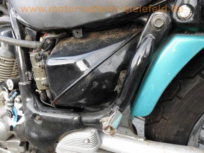 Yamaha_XV_535_Virago_3BR_Chopper_AME_vorverlegte_Fussrasten_Lenker_Riser_Gabel_Ruecklicht_Sissybar_-_wie_2YL_XV_125_250_500_700_750_1100_Virago_74.jpg