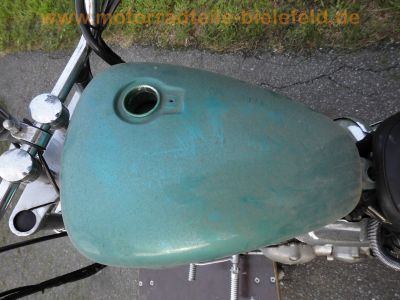 Yamaha_XV_535_Virago_3BR_Chopper_AME_vorverlegte_Fussrasten_Lenker_Riser_Gabel_Ruecklicht_Sissybar_-_wie_2YL_XV_125_250_500_700_750_1100_Virago_75.jpg