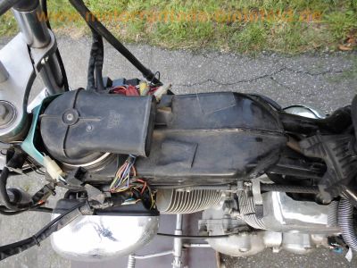Yamaha_XV_535_Virago_3BR_Chopper_AME_vorverlegte_Fussrasten_Lenker_Riser_Gabel_Ruecklicht_Sissybar_-_wie_2YL_XV_125_250_500_700_750_1100_Virago_76.jpg