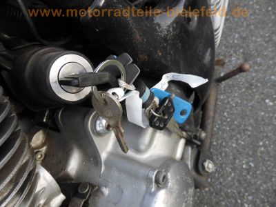 Yamaha_XV_535_Virago_3BR_Chopper_AME_vorverlegte_Fussrasten_Lenker_Riser_Gabel_Ruecklicht_Sissybar_-_wie_2YL_XV_125_250_500_700_750_1100_Virago_77.jpg