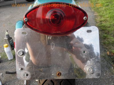 Yamaha_XV_535_Virago_3BR_Chopper_AME_vorverlegte_Fussrasten_Lenker_Riser_Gabel_Ruecklicht_Sissybar_-_wie_2YL_XV_125_250_500_700_750_1100_Virago_8.jpg
