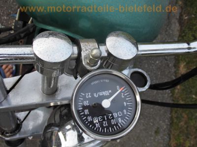 Yamaha_XV_535_Virago_3BR_Chopper_AME_vorverlegte_Fussrasten_Lenker_Riser_Gabel_Ruecklicht_Sissybar_-_wie_2YL_XV_125_250_500_700_750_1100_Virago_86.jpg