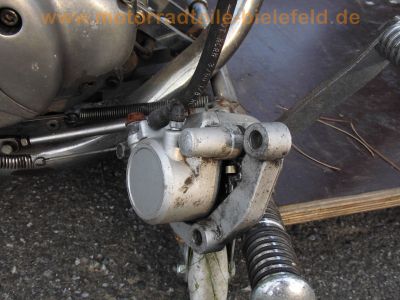 Yamaha_XV_535_Virago_3BR_Chopper_AME_vorverlegte_Fussrasten_Lenker_Riser_Gabel_Ruecklicht_Sissybar_-_wie_2YL_XV_125_250_500_700_750_1100_Virago_89.jpg