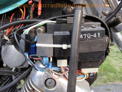 Yamaha_XV_535_Virago_3BR_Chopper_AME_vorverlegte_Fussrasten_Lenker_Riser_Gabel_Ruecklicht_Sissybar_-_wie_2YL_XV_125_250_500_700_750_1100_Virago_90.jpg