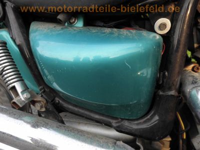 Yamaha_XV_535_Virago_3BR_Chopper_AME_vorverlegte_Fussrasten_Lenker_Riser_Gabel_Ruecklicht_Sissybar_-_wie_2YL_XV_125_250_500_700_750_1100_Virago_95.jpg