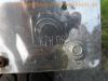 Yamaha_XV_535_Virago_3BR_Chopper_AME_vorverlegte_Fussrasten_Lenker_Riser_Gabel_Ruecklicht_Sissybar_-_wie_2YL_XV_125_250_500_700_750_1100_Virago_10.jpg