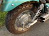 Yamaha_XV_535_Virago_3BR_Chopper_AME_vorverlegte_Fussrasten_Lenker_Riser_Gabel_Ruecklicht_Sissybar_-_wie_2YL_XV_125_250_500_700_750_1100_Virago_101.jpg