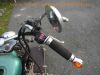 Yamaha_XV_535_Virago_3BR_Chopper_AME_vorverlegte_Fussrasten_Lenker_Riser_Gabel_Ruecklicht_Sissybar_-_wie_2YL_XV_125_250_500_700_750_1100_Virago_103.jpg