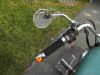Yamaha_XV_535_Virago_3BR_Chopper_AME_vorverlegte_Fussrasten_Lenker_Riser_Gabel_Ruecklicht_Sissybar_-_wie_2YL_XV_125_250_500_700_750_1100_Virago_104.jpg