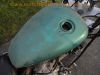 Yamaha_XV_535_Virago_3BR_Chopper_AME_vorverlegte_Fussrasten_Lenker_Riser_Gabel_Ruecklicht_Sissybar_-_wie_2YL_XV_125_250_500_700_750_1100_Virago_106.jpg