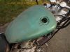 Yamaha_XV_535_Virago_3BR_Chopper_AME_vorverlegte_Fussrasten_Lenker_Riser_Gabel_Ruecklicht_Sissybar_-_wie_2YL_XV_125_250_500_700_750_1100_Virago_107.jpg
