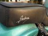 Yamaha_XV_535_Virago_3BR_Chopper_AME_vorverlegte_Fussrasten_Lenker_Riser_Gabel_Ruecklicht_Sissybar_-_wie_2YL_XV_125_250_500_700_750_1100_Virago_109.jpg