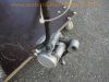 Yamaha_XV_535_Virago_3BR_Chopper_AME_vorverlegte_Fussrasten_Lenker_Riser_Gabel_Ruecklicht_Sissybar_-_wie_2YL_XV_125_250_500_700_750_1100_Virago_113.jpg