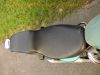 Yamaha_XV_535_Virago_3BR_Chopper_AME_vorverlegte_Fussrasten_Lenker_Riser_Gabel_Ruecklicht_Sissybar_-_wie_2YL_XV_125_250_500_700_750_1100_Virago_115.jpg
