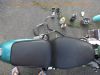 Yamaha_XV_535_Virago_3BR_Chopper_AME_vorverlegte_Fussrasten_Lenker_Riser_Gabel_Ruecklicht_Sissybar_-_wie_2YL_XV_125_250_500_700_750_1100_Virago_13.jpg
