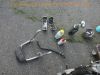 Yamaha_XV_535_Virago_3BR_Chopper_AME_vorverlegte_Fussrasten_Lenker_Riser_Gabel_Ruecklicht_Sissybar_-_wie_2YL_XV_125_250_500_700_750_1100_Virago_14.jpg