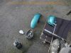 Yamaha_XV_535_Virago_3BR_Chopper_AME_vorverlegte_Fussrasten_Lenker_Riser_Gabel_Ruecklicht_Sissybar_-_wie_2YL_XV_125_250_500_700_750_1100_Virago_15.jpg