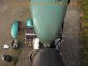 Yamaha_XV_535_Virago_3BR_Chopper_AME_vorverlegte_Fussrasten_Lenker_Riser_Gabel_Ruecklicht_Sissybar_-_wie_2YL_XV_125_250_500_700_750_1100_Virago_16.jpg