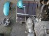 Yamaha_XV_535_Virago_3BR_Chopper_AME_vorverlegte_Fussrasten_Lenker_Riser_Gabel_Ruecklicht_Sissybar_-_wie_2YL_XV_125_250_500_700_750_1100_Virago_17.jpg