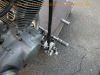 Yamaha_XV_535_Virago_3BR_Chopper_AME_vorverlegte_Fussrasten_Lenker_Riser_Gabel_Ruecklicht_Sissybar_-_wie_2YL_XV_125_250_500_700_750_1100_Virago_18.jpg
