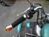Yamaha_XV_535_Virago_3BR_Chopper_AME_vorverlegte_Fussrasten_Lenker_Riser_Gabel_Ruecklicht_Sissybar_-_wie_2YL_XV_125_250_500_700_750_1100_Virago_21.jpg
