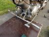 Yamaha_XV_535_Virago_3BR_Chopper_AME_vorverlegte_Fussrasten_Lenker_Riser_Gabel_Ruecklicht_Sissybar_-_wie_2YL_XV_125_250_500_700_750_1100_Virago_26.jpg