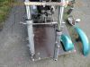 Yamaha_XV_535_Virago_3BR_Chopper_AME_vorverlegte_Fussrasten_Lenker_Riser_Gabel_Ruecklicht_Sissybar_-_wie_2YL_XV_125_250_500_700_750_1100_Virago_27.jpg