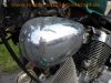 Yamaha_XV_535_Virago_3BR_Chopper_AME_vorverlegte_Fussrasten_Lenker_Riser_Gabel_Ruecklicht_Sissybar_-_wie_2YL_XV_125_250_500_700_750_1100_Virago_28.jpg