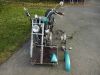 Yamaha_XV_535_Virago_3BR_Chopper_AME_vorverlegte_Fussrasten_Lenker_Riser_Gabel_Ruecklicht_Sissybar_-_wie_2YL_XV_125_250_500_700_750_1100_Virago_3.jpg