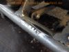 Yamaha_XV_535_Virago_3BR_Chopper_AME_vorverlegte_Fussrasten_Lenker_Riser_Gabel_Ruecklicht_Sissybar_-_wie_2YL_XV_125_250_500_700_750_1100_Virago_30.jpg